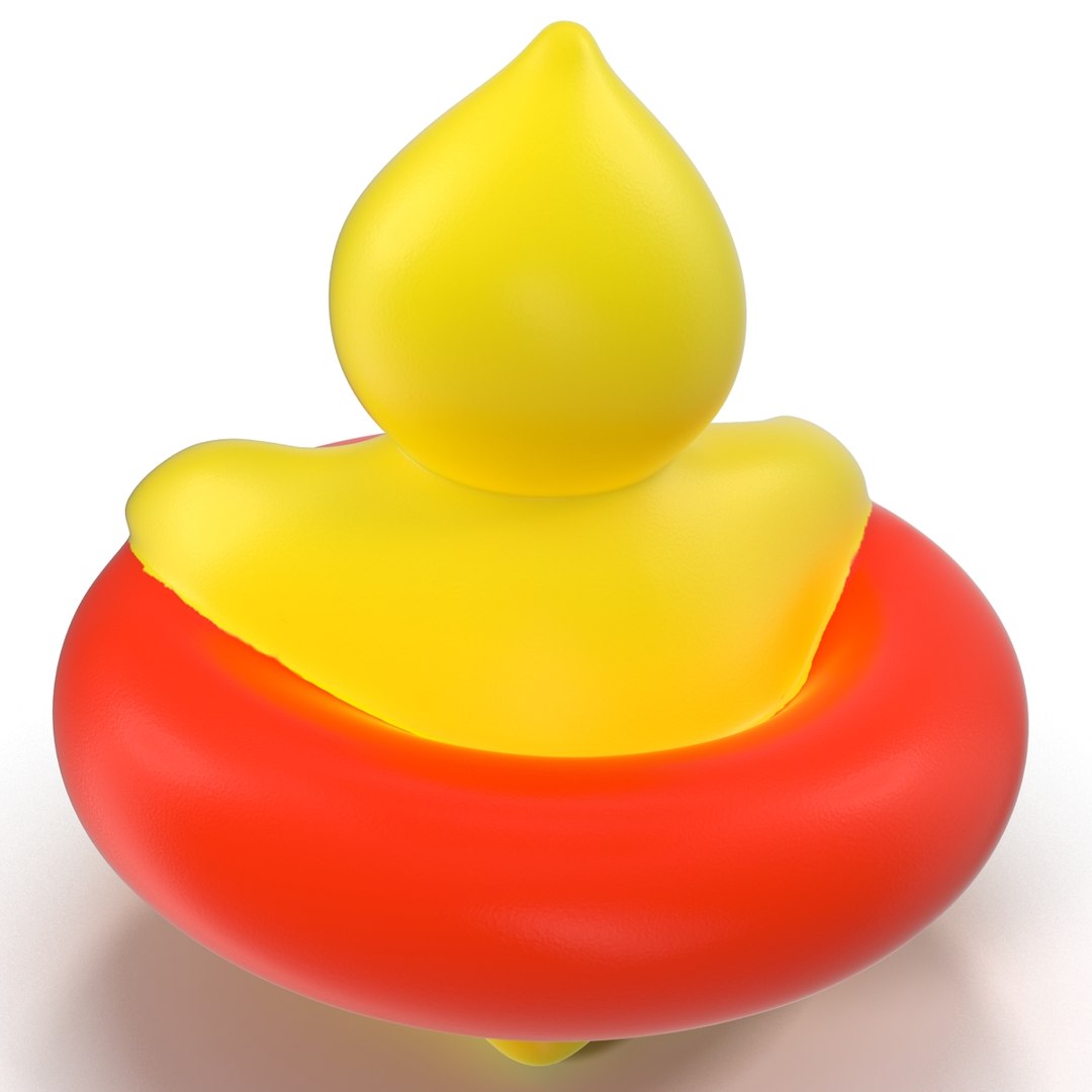 max duck bath toy https://p.turbosquid.com/ts-thumb/vr/MoEs95/epeV3BWH/duck_bath_toy_010/jpg/1406330605/1920x1080/fit_q87/1d16ffa7aa65b0bec5b92bccf5b25495ca260f83/duck_bath_toy_010.jpg