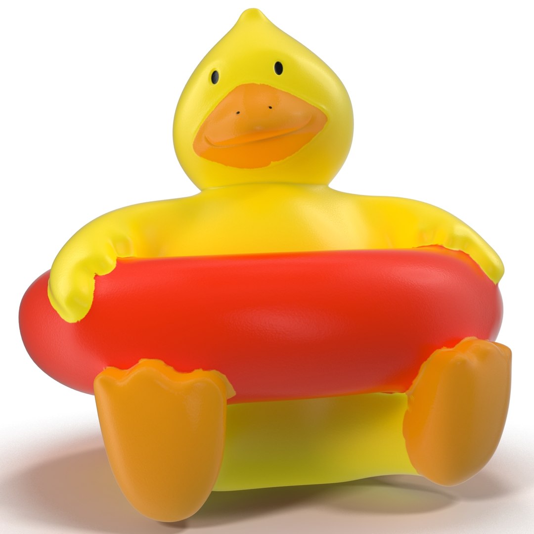 max duck bath toy https://p.turbosquid.com/ts-thumb/vr/MoEs95/hrUVMUr7/duck_bath_toy_008/jpg/1406330564/1920x1080/fit_q87/27fef2e8e9bf6d8d67cf6cf7194b41fd09c04d61/duck_bath_toy_008.jpg