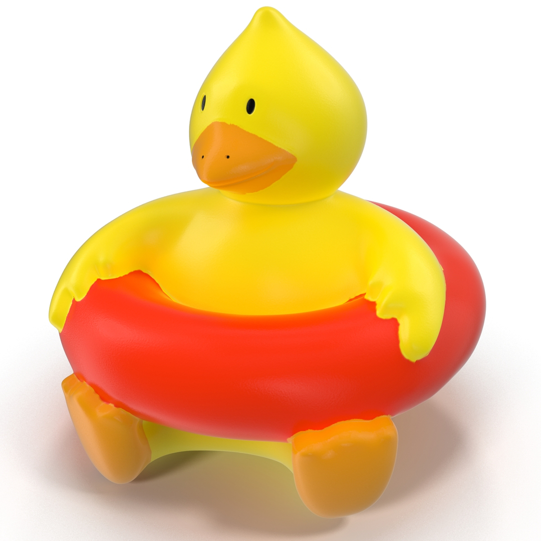 max duck bath toy https://p.turbosquid.com/ts-thumb/vr/MoEs95/lxM1v9Tr/duck_bath_toy_360/jpg/1406330198/1920x1080/turn_fit_q99/ee44af79a06818f15435d30dd6d7d3b6f5d31e79/duck_bath_toy_360-1.jpg