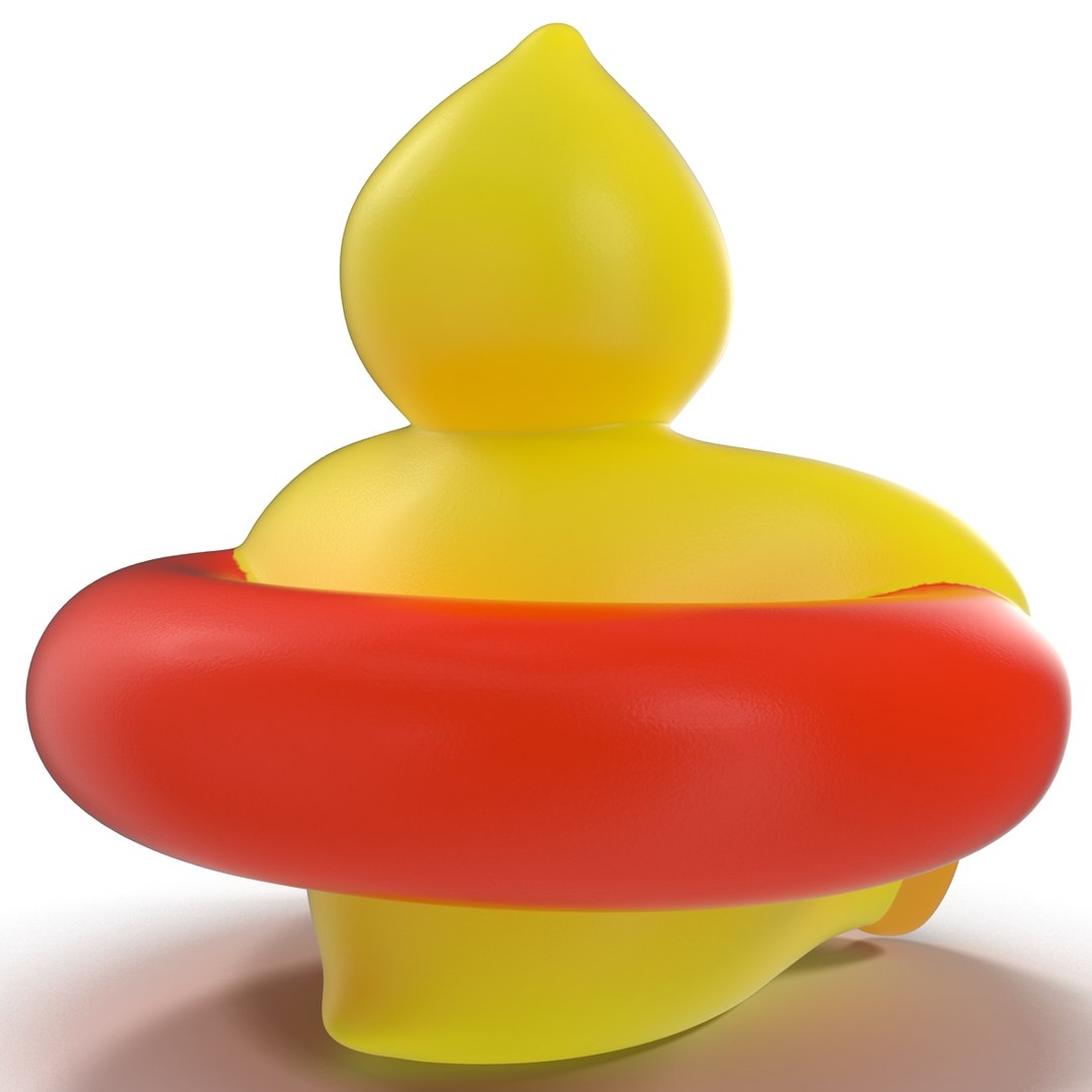 max duck bath toy https://p.turbosquid.com/ts-thumb/vr/MoEs95/qmhdgw8B/duck_bath_toy_015/jpg/1406330642/1920x1080/fit_q87/bbc6d56157ee6960a4b7d0bea29adf67363145f1/duck_bath_toy_015.jpg