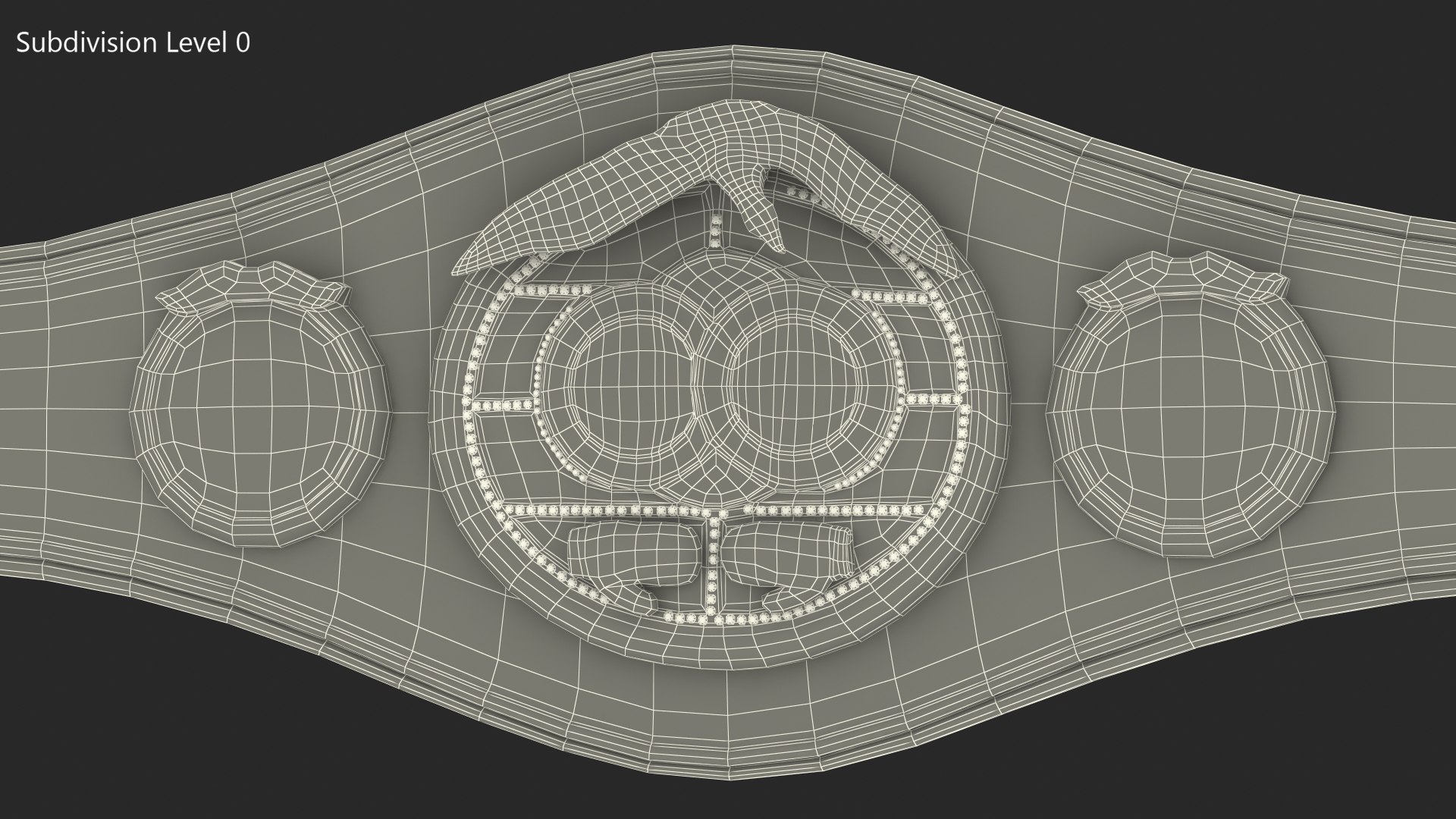 3D model International Boxing Federation Belt whith Fur https://p.turbosquid.com/ts-thumb/vr/NbBLR7/By/internationalboxingfederationbeltwhithfurvray3dmodel013/jpg/1693986564/1920x1080/fit_q87/b6c0bffa5fe22e99ff859277613310c16dd22b3a/internationalboxingfederationbeltwhithfurvray3dmodel013.jpg