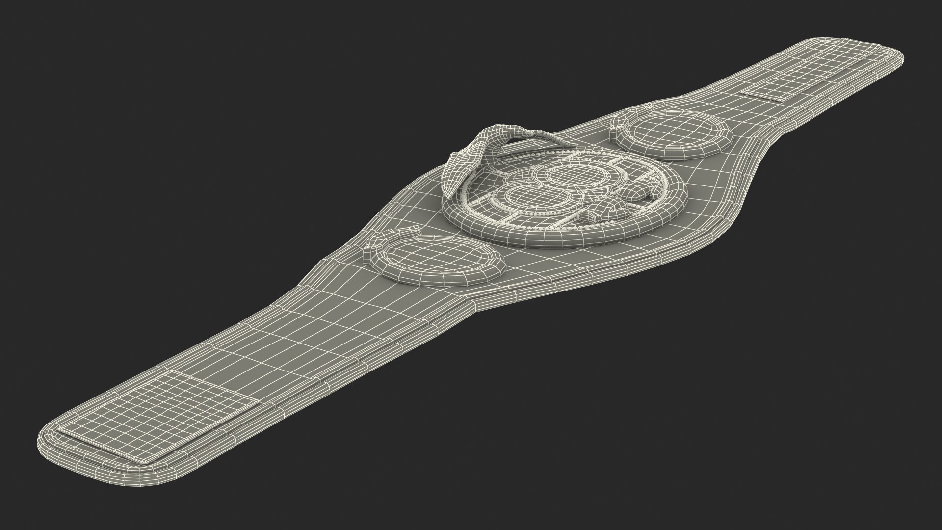 3D model International Boxing Federation Belt whith Fur https://p.turbosquid.com/ts-thumb/vr/NbBLR7/hY/internationalboxingfederationbeltwhithfurvray3dmodel018/jpg/1693986583/1920x1080/fit_q87/76c05f14b2286c320e5ac27c3305d1792f1a531b/internationalboxingfederationbeltwhithfurvray3dmodel018.jpg
