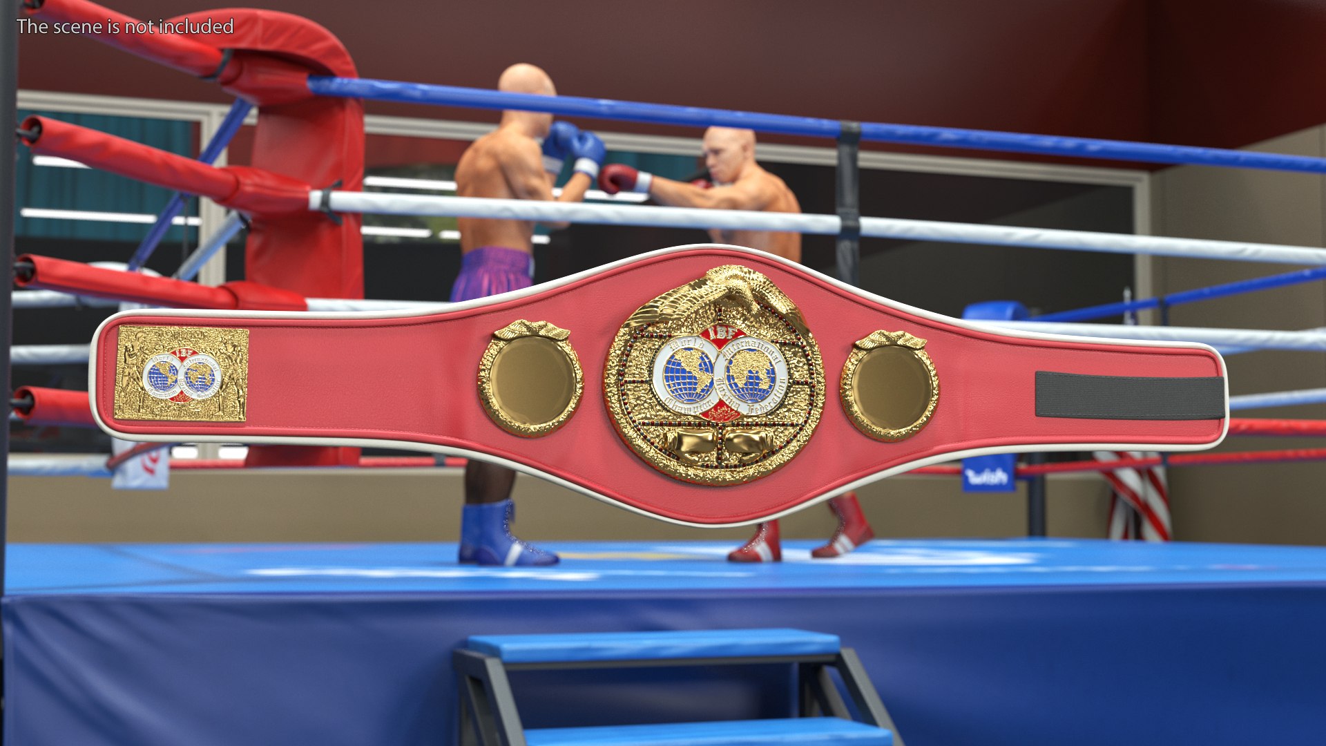 3D model International Boxing Federation Belt whith Fur https://p.turbosquid.com/ts-thumb/vr/NbBLR7/oQ/internationalboxingfederationbeltwhithfurvray3dmodel002/jpg/1693986519/1920x1080/fit_q87/9b6ef4c3392f8782aebc7a191dfe1eecbf8f89d8/internationalboxingfederationbeltwhithfurvray3dmodel002.jpg
