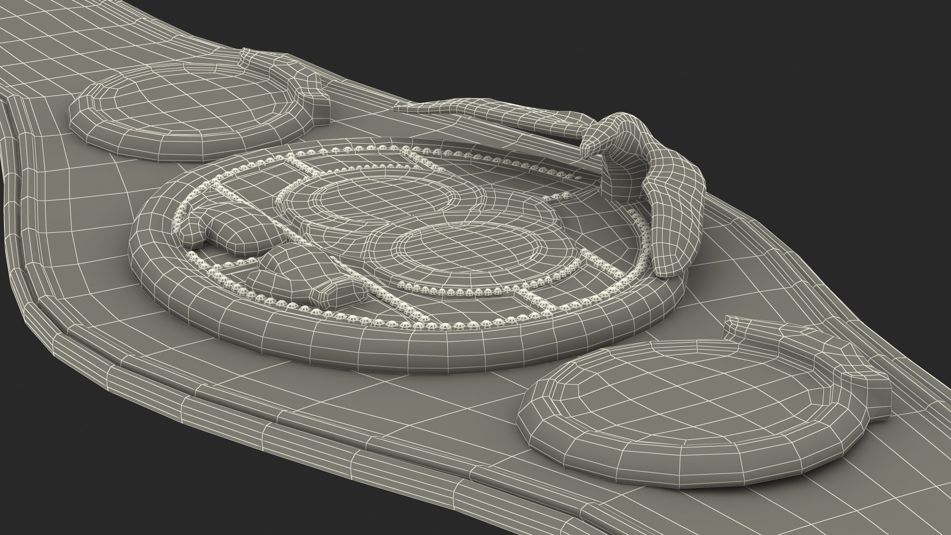 3D model International Boxing Federation Belt whith Fur https://p.turbosquid.com/ts-thumb/vr/NbBLR7/rH/internationalboxingfederationbeltwhithfurvray3dmodel023/jpg/1693986602/1920x1080/fit_q87/4a455cf7c7657c5a11473ab433f7eb3d5ed0abdc/internationalboxingfederationbeltwhithfurvray3dmodel023.jpg