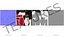 国際ボクシング連盟 ファー付きベルト