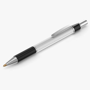 Pen