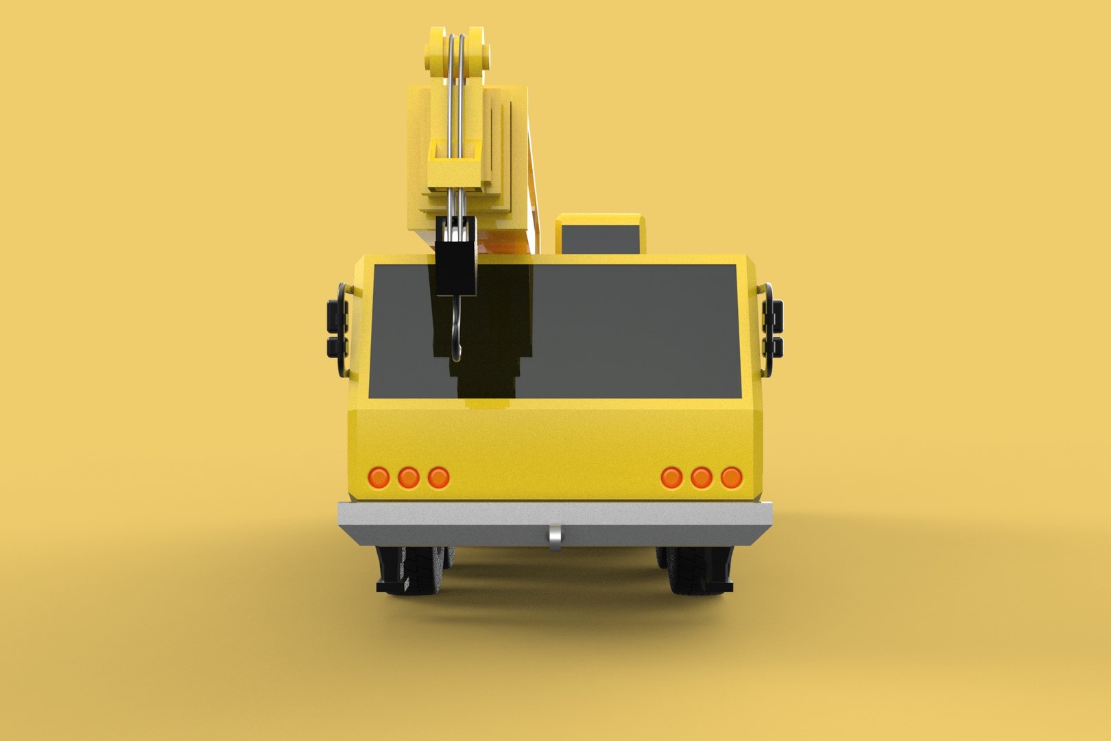 3D model TELESCOPIC MOBILE CRANE CRAWLER LIFTING TRUCK GIRDER OVERHEAD https://p.turbosquid.com/ts-thumb/vr/Pd14i7/LI/telescopicmobilecranecrawlerliftingtruckgirderoverhead7/jpg/1747272638/1920x1080/fit_q87/3b74815386ada16cd6442c06e462d9125c110aae/telescopicmobilecranecrawlerliftingtruckgirderoverhead7.jpg