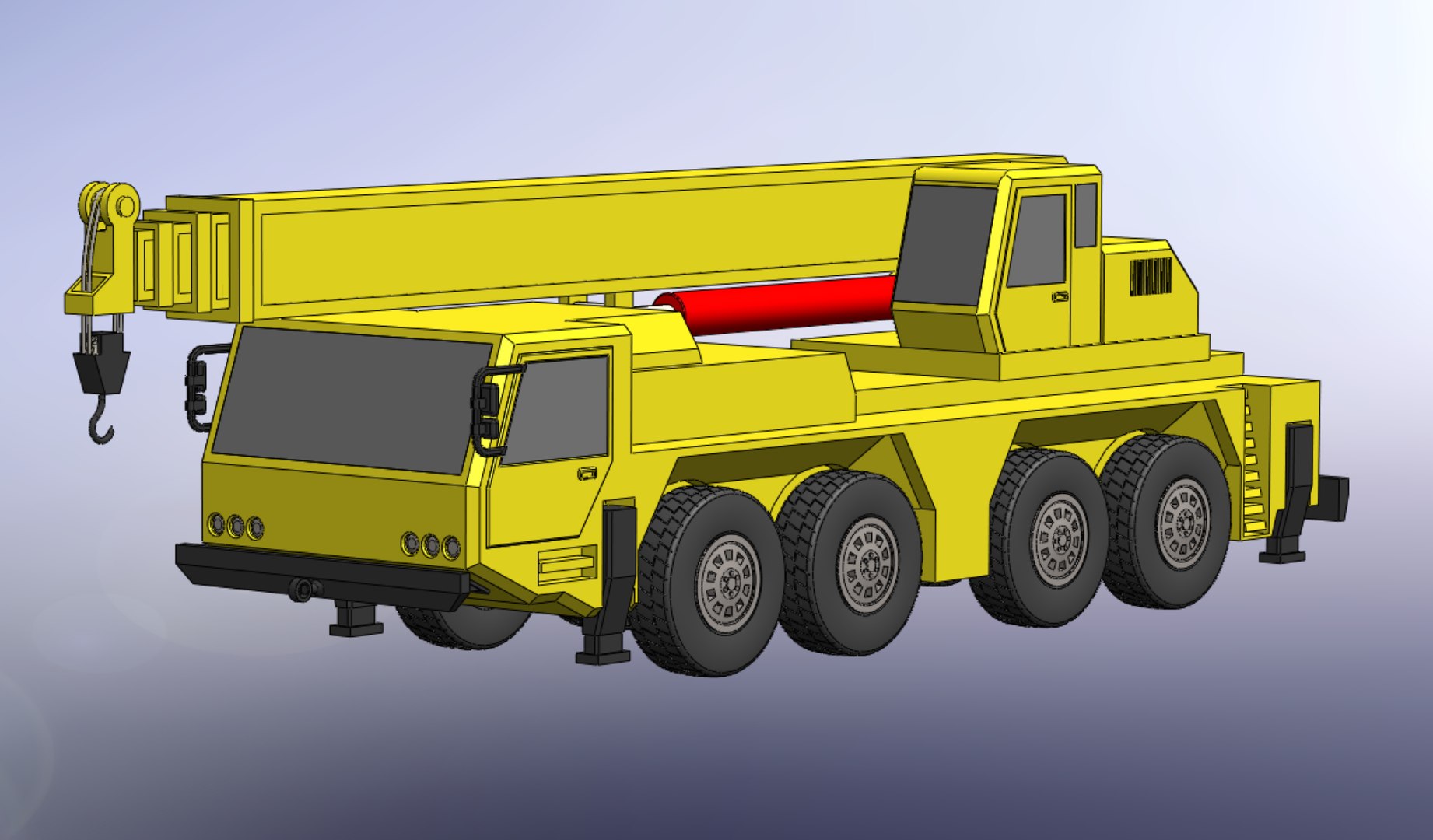 3D model TELESCOPIC MOBILE CRANE CRAWLER LIFTING TRUCK GIRDER OVERHEAD https://p.turbosquid.com/ts-thumb/vr/Pd14i7/Q0/telescopicmobilecranecrawlerliftingtruckgirderoverheadsolidworkscinema4dmayaunity2/png/1747274170/1920x1080/fit_q87/1311661b532d49ccfdd6733db4713b102990d662/telescopicmobilecranecrawlerliftingtruckgirderoverheadsolidworkscinema4dmayaunity2.jpg