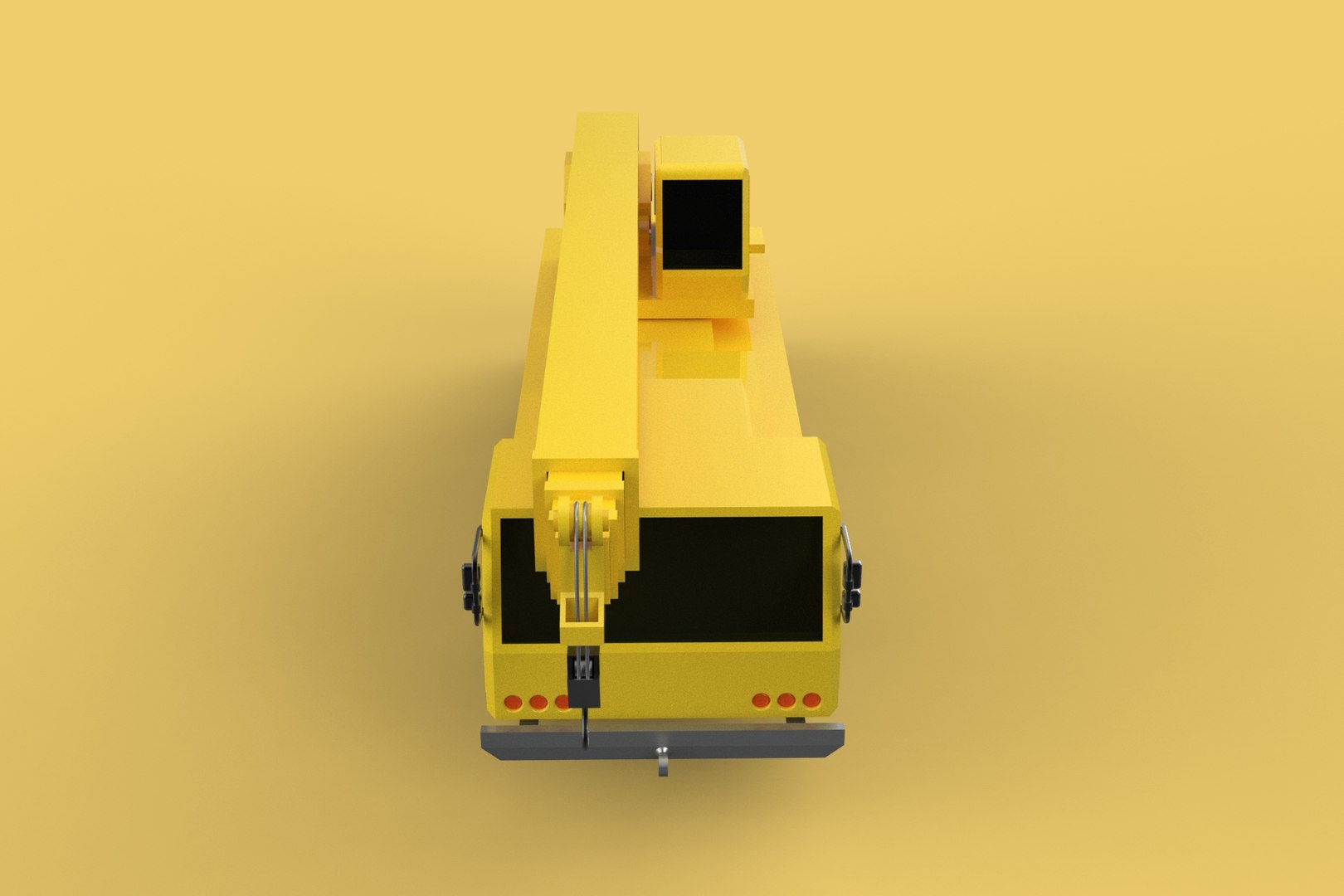 3D model TELESCOPIC MOBILE CRANE CRAWLER LIFTING TRUCK GIRDER OVERHEAD https://p.turbosquid.com/ts-thumb/vr/Pd14i7/hW/telescopicmobilecranecrawlerliftingtruckgirderoverhead8/jpg/1747272640/1920x1080/fit_q87/c19eefc9b1e454bc67c8ca46fa3b9cde565c3978/telescopicmobilecranecrawlerliftingtruckgirderoverhead8.jpg