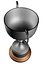 Trofeo