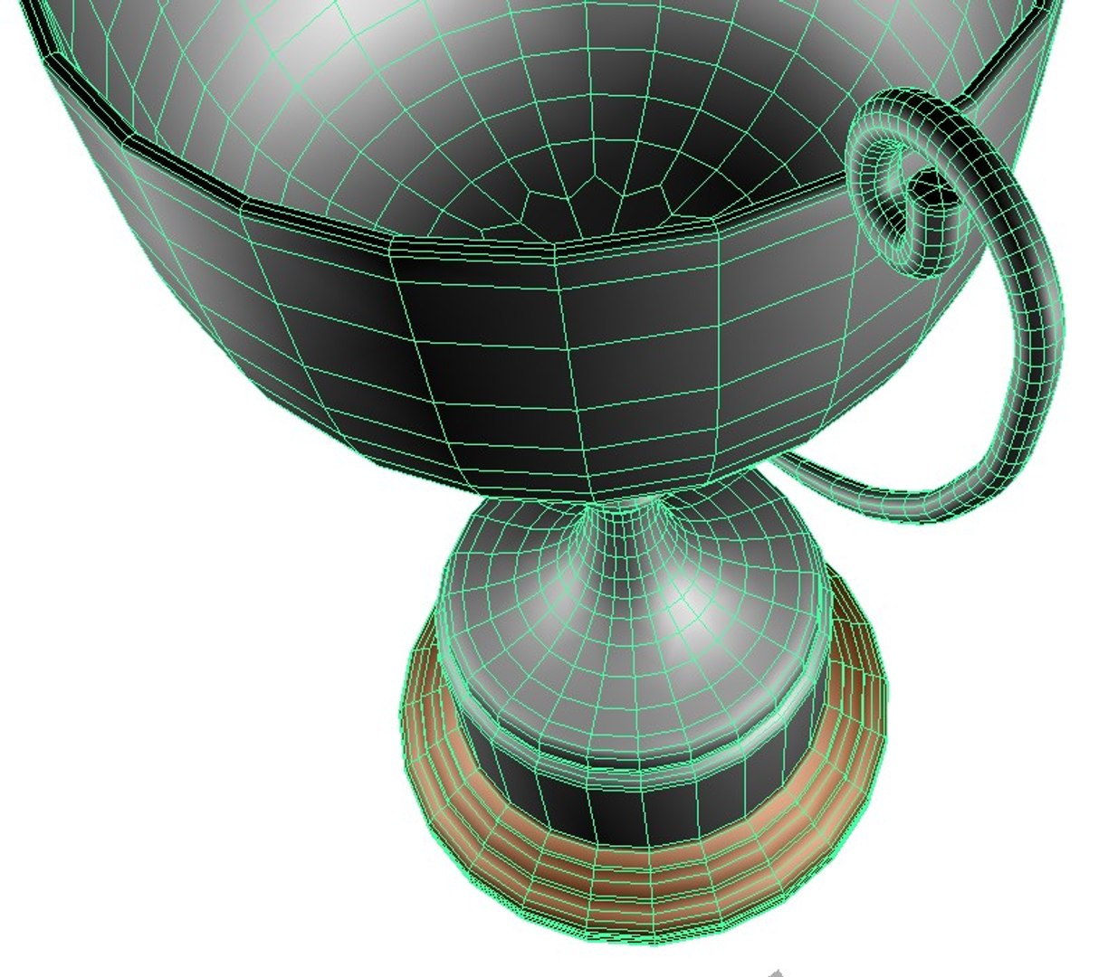 3D trophy https://p.turbosquid.com/ts-thumb/vr/QVKjHy/Opw8Pd39/trophy3/jpg/1520098088/1920x1080/fit_q87/6adeb6ab5e0a6f2d905dca64b6f99a8fdac3fd26/trophy3.jpg