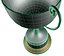 Trofeo