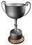 Trofeo