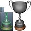 Trofeo
