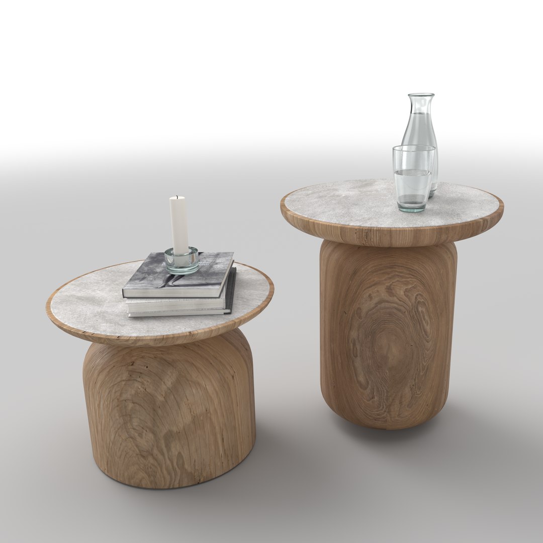 Coffee Bomb Rocket Tables 3D model https://p.turbosquid.com/ts-thumb/vr/TpzZ7h/6m/001/png/1736043526/1920x1080/fit_q87/3af7e870ac3e4f770ab5a3e9c58327f59cf8b80c/001.jpg