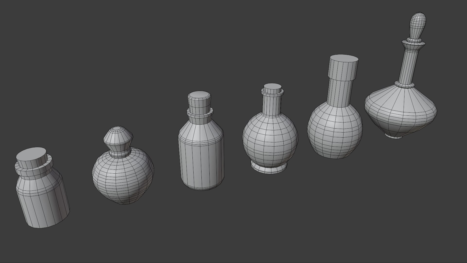 pack potion poison 3D https://p.turbosquid.com/ts-thumb/vr/WphIZQ/CA/wireframe2/png/1614079383/1920x1080/fit_q87/3f5776ccfb8972ebdc13eaeef862d79c3b84a456/wireframe2.jpg