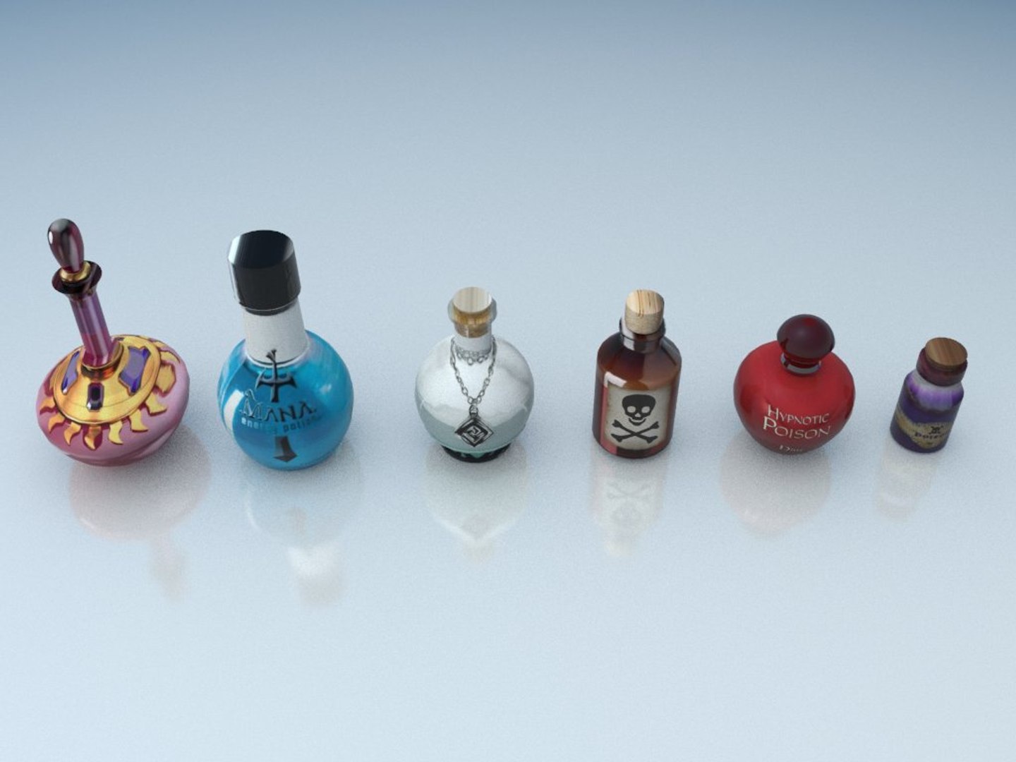 pack potion poison 3D https://p.turbosquid.com/ts-thumb/vr/WphIZQ/HT6uFsbL/potions4/jpg/1539950750/1920x1080/fit_q87/517316eb0c136bfe81e1bcb7f365fc363f44024e/potions4.jpg