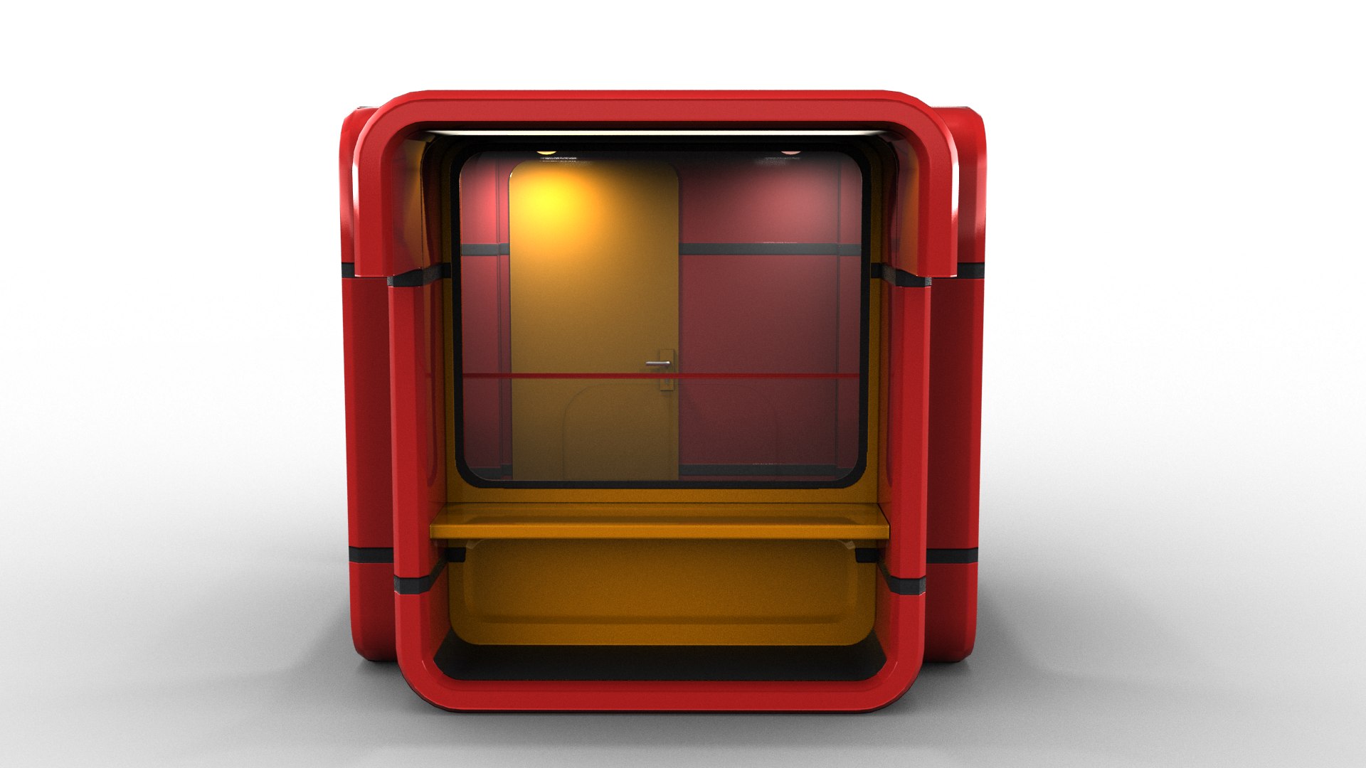 3D kiosk modern https://p.turbosquid.com/ts-thumb/vr/XDniof/1Y/pict_0007/png/1616778549/1920x1080/fit_q87/0a23ca5a837c82610c21ae84c917621814e9b270/pict_0007.jpg