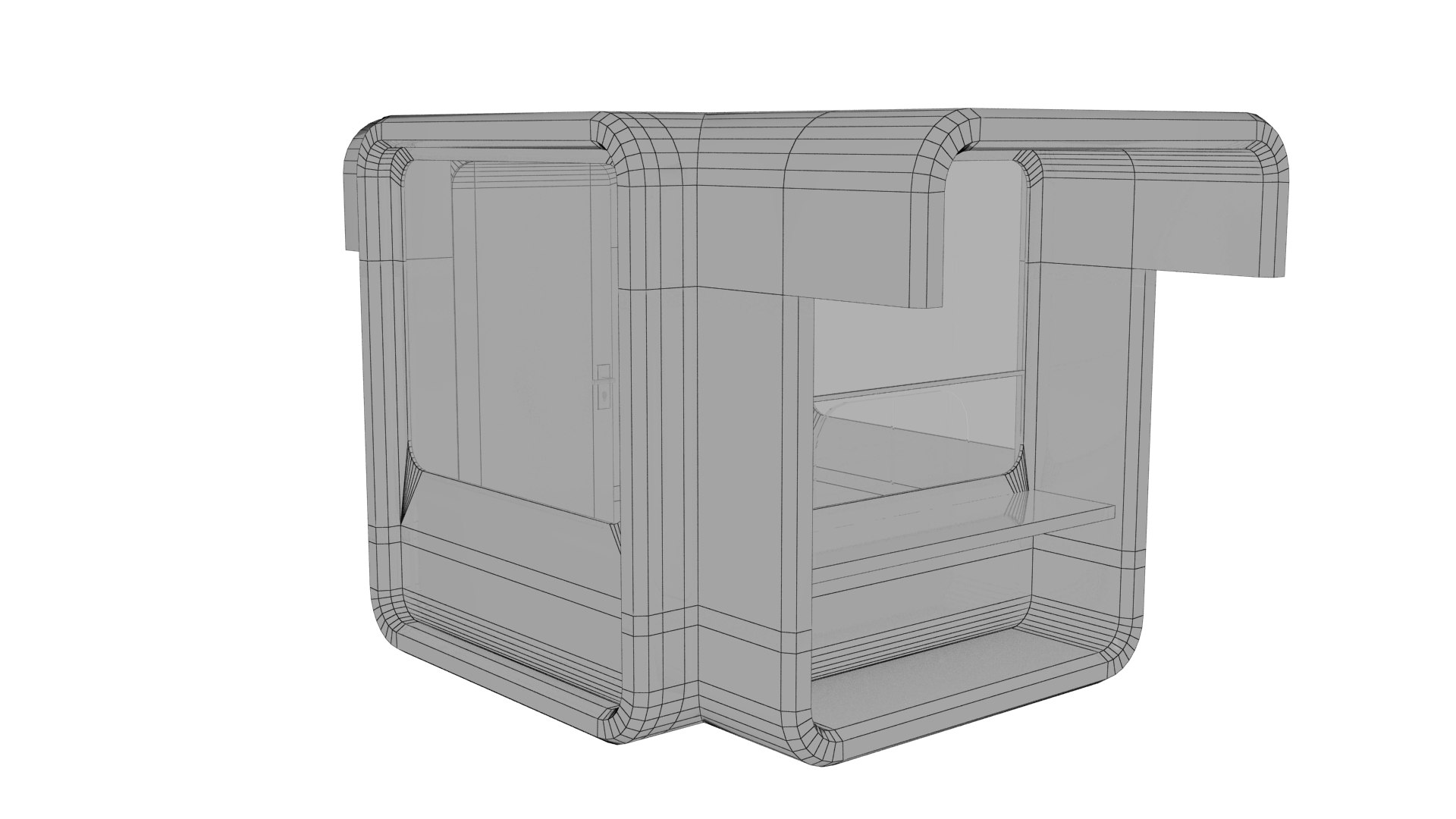3D kiosk modern https://p.turbosquid.com/ts-thumb/vr/XDniof/4Q/wire_0006/png/1616778540/1920x1080/fit_q87/0eb81b6a2a8cf34fa2df5ba4c65f35d829cf0eb3/wire_0006.jpg