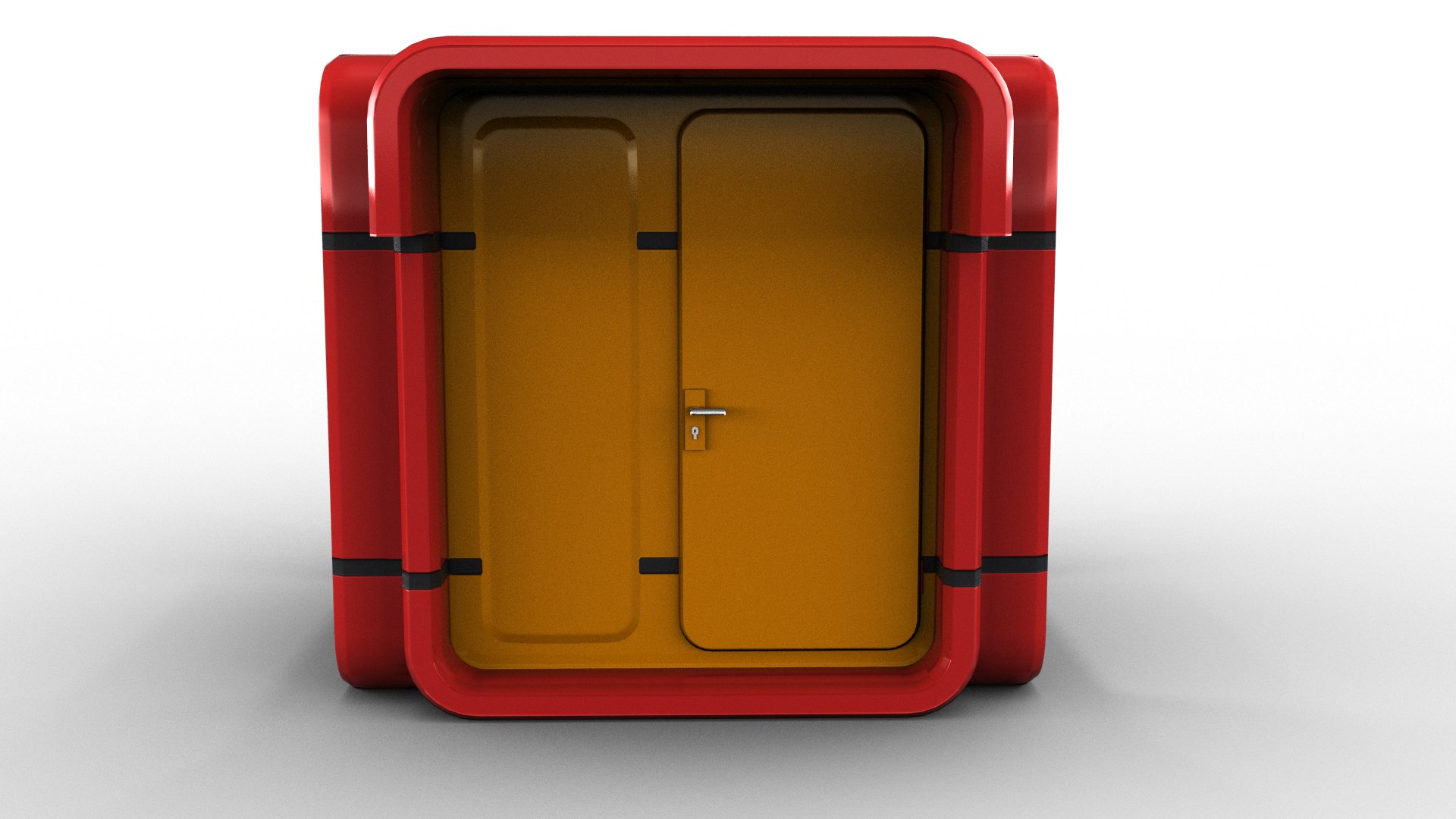3D kiosk modern https://p.turbosquid.com/ts-thumb/vr/XDniof/4u/pict_0003/png/1616778552/1920x1080/fit_q87/5bdd6514ef54c17550a4491075b13f34cc2c7501/pict_0003.jpg