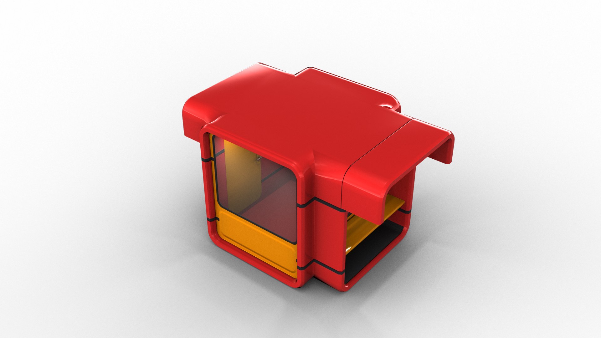 3D kiosk modern https://p.turbosquid.com/ts-thumb/vr/XDniof/C3/pict_0008/png/1616778561/1920x1080/fit_q87/578b8274fdd1d8ae9c5ec3d65e0488f2dad2d340/pict_0008.jpg