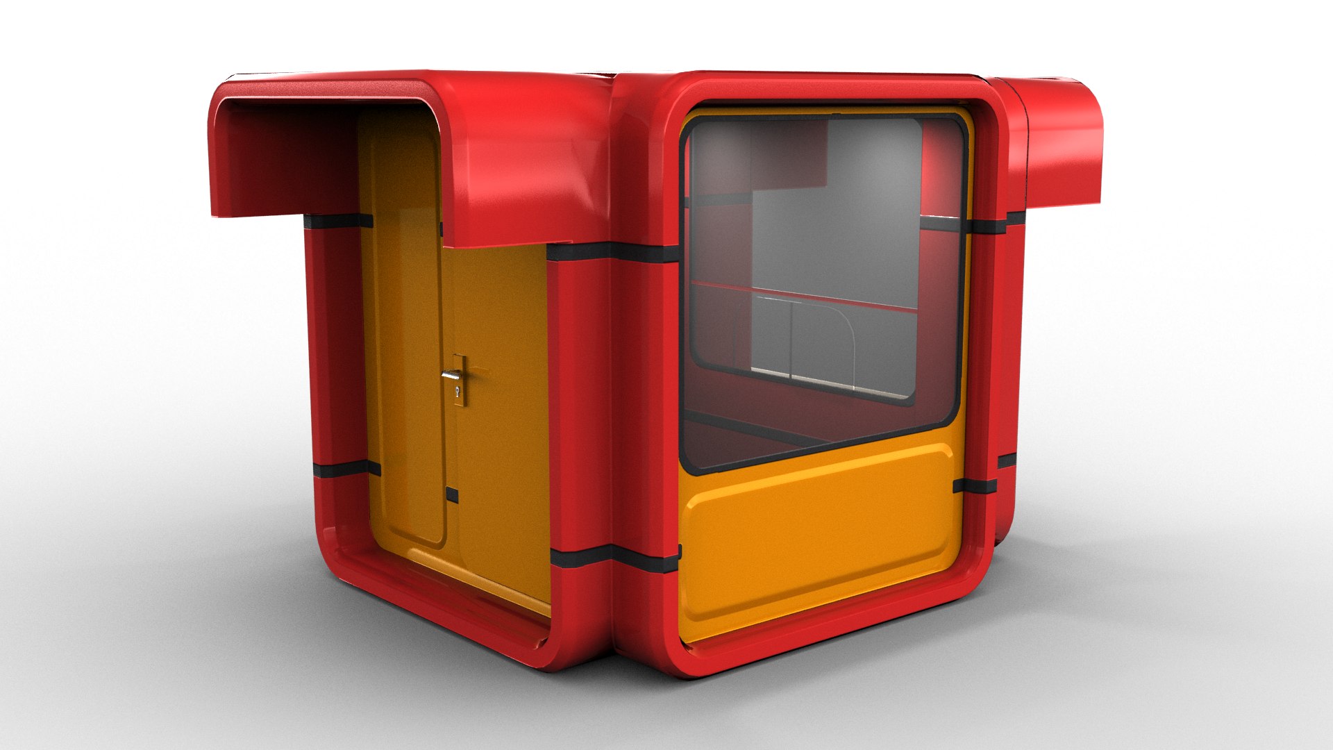 3D kiosk modern https://p.turbosquid.com/ts-thumb/vr/XDniof/FO/pict_0004/png/1616778579/1920x1080/fit_q87/b974c238b063565d344479b48289f26e0ab013ca/pict_0004.jpg