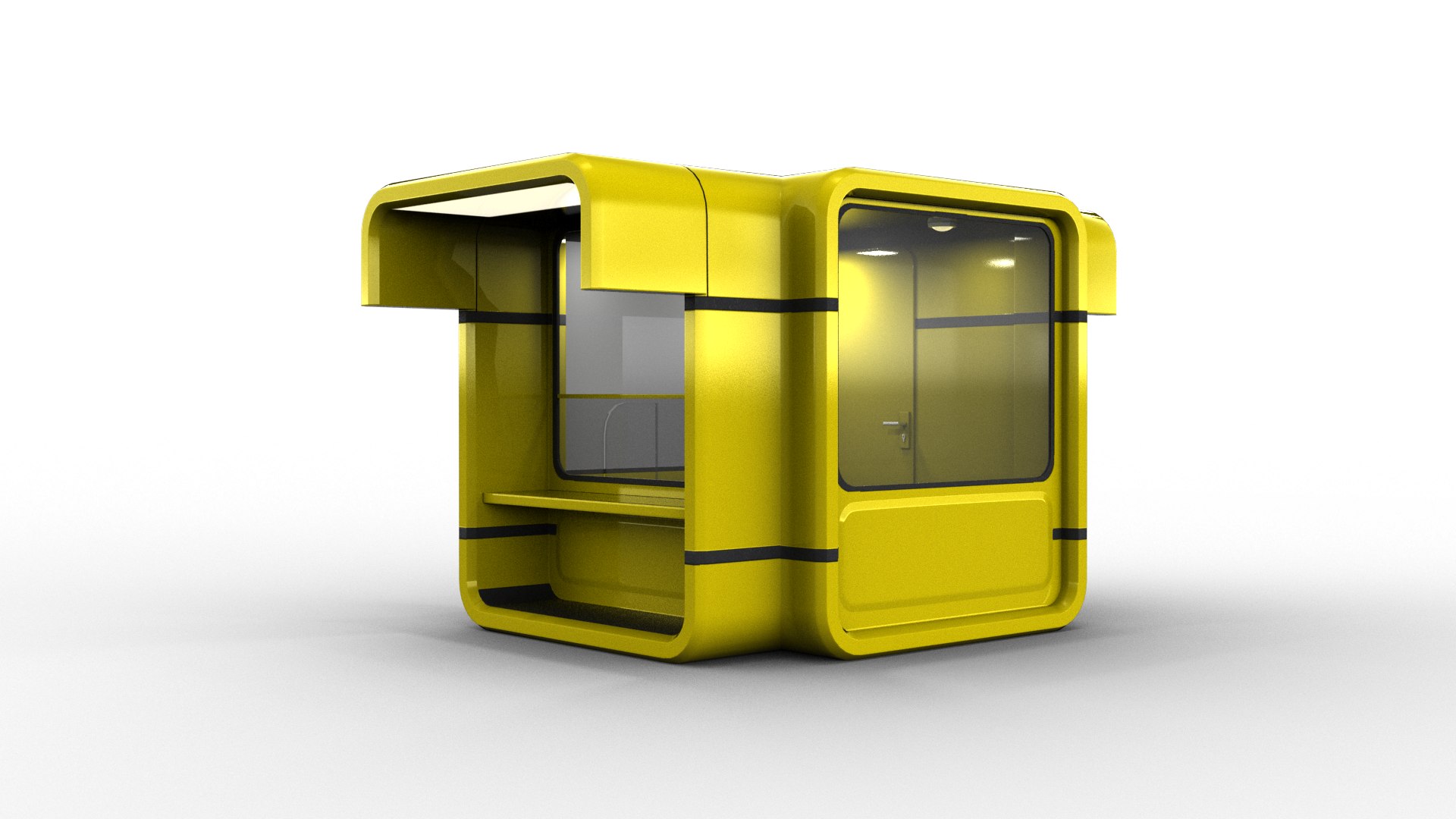 3D kiosk modern https://p.turbosquid.com/ts-thumb/vr/XDniof/Gp/pict_0013/png/1616780731/1920x1080/fit_q87/6be48e61d0dd79e31995c77f06004c9319ad7ddf/pict_0013.jpg