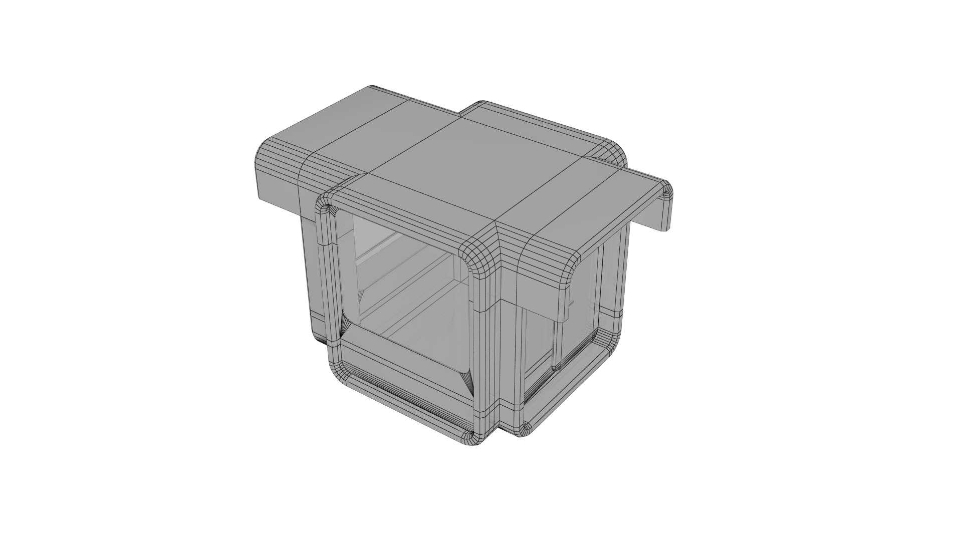 3D kiosk modern https://p.turbosquid.com/ts-thumb/vr/XDniof/M6/wire_0009/png/1616778538/1920x1080/fit_q87/1ac029067caf5341666fea6a34d1b2c8477f5f8f/wire_0009.jpg