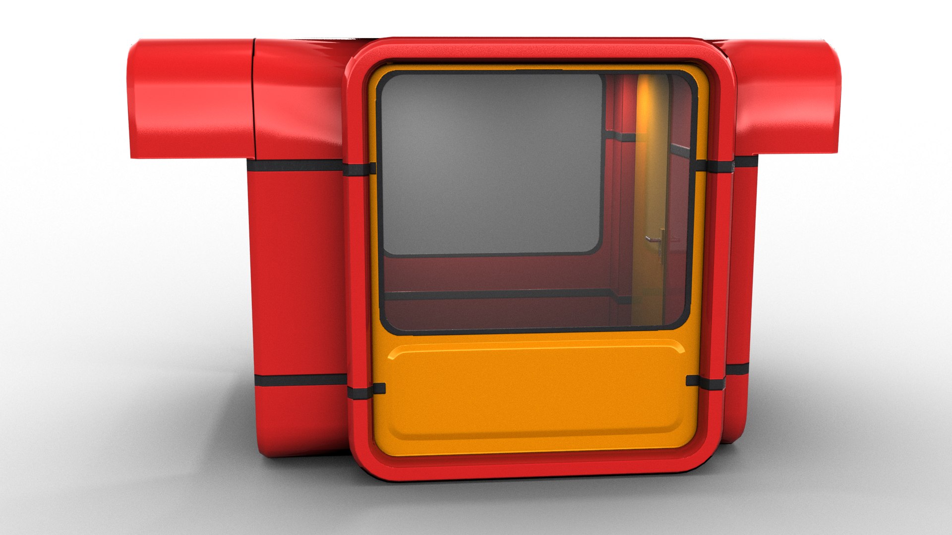 3D kiosk modern https://p.turbosquid.com/ts-thumb/vr/XDniof/QA/pict_0001/png/1616778557/1920x1080/fit_q87/51eb356c92f519eadacfd5e378c64f793922590e/pict_0001.jpg