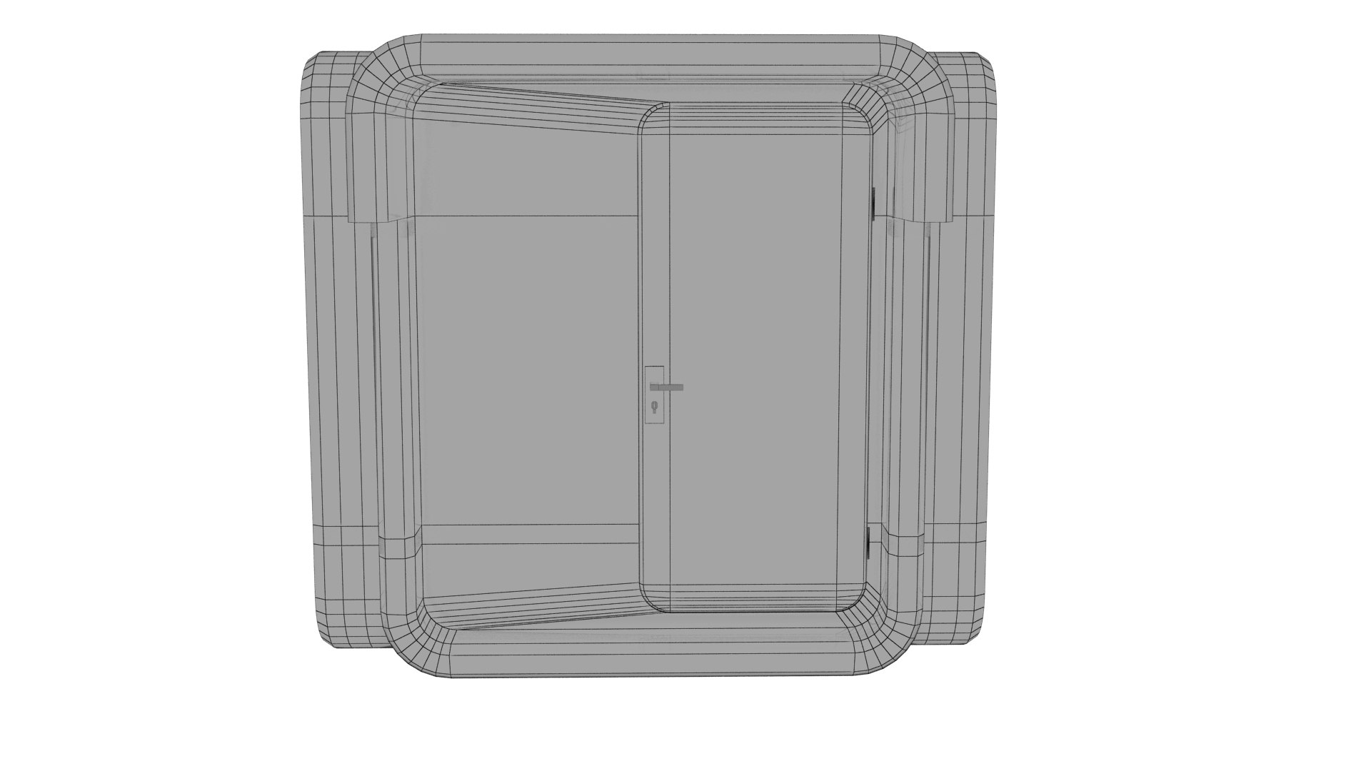 3D kiosk modern https://p.turbosquid.com/ts-thumb/vr/XDniof/Us/wire_0003/png/1616778541/1920x1080/fit_q87/905adffbca89a0223ccb5ad46f1c0391c8060732/wire_0003.jpg