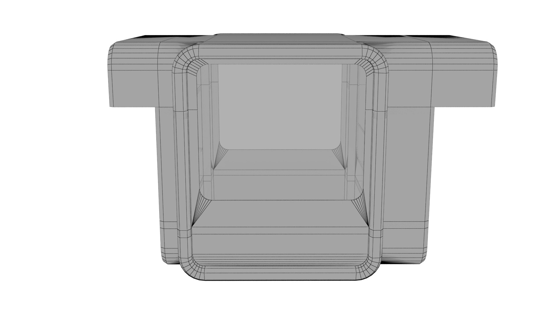 3D kiosk modern https://p.turbosquid.com/ts-thumb/vr/XDniof/VR/wire_0005/png/1616778542/1920x1080/fit_q87/90aa09a00e4c3ff7a9892d0680222b4891a13442/wire_0005.jpg