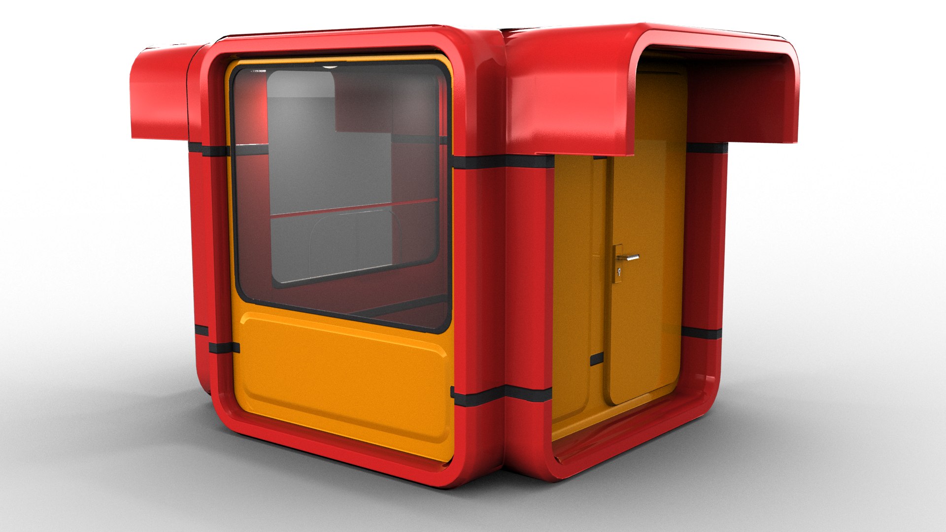 3D kiosk modern https://p.turbosquid.com/ts-thumb/vr/XDniof/Vb/pict_0002/png/1616778555/1920x1080/fit_q87/8df913c400e972c3b486a6da7a4c6c3556b48f47/pict_0002.jpg