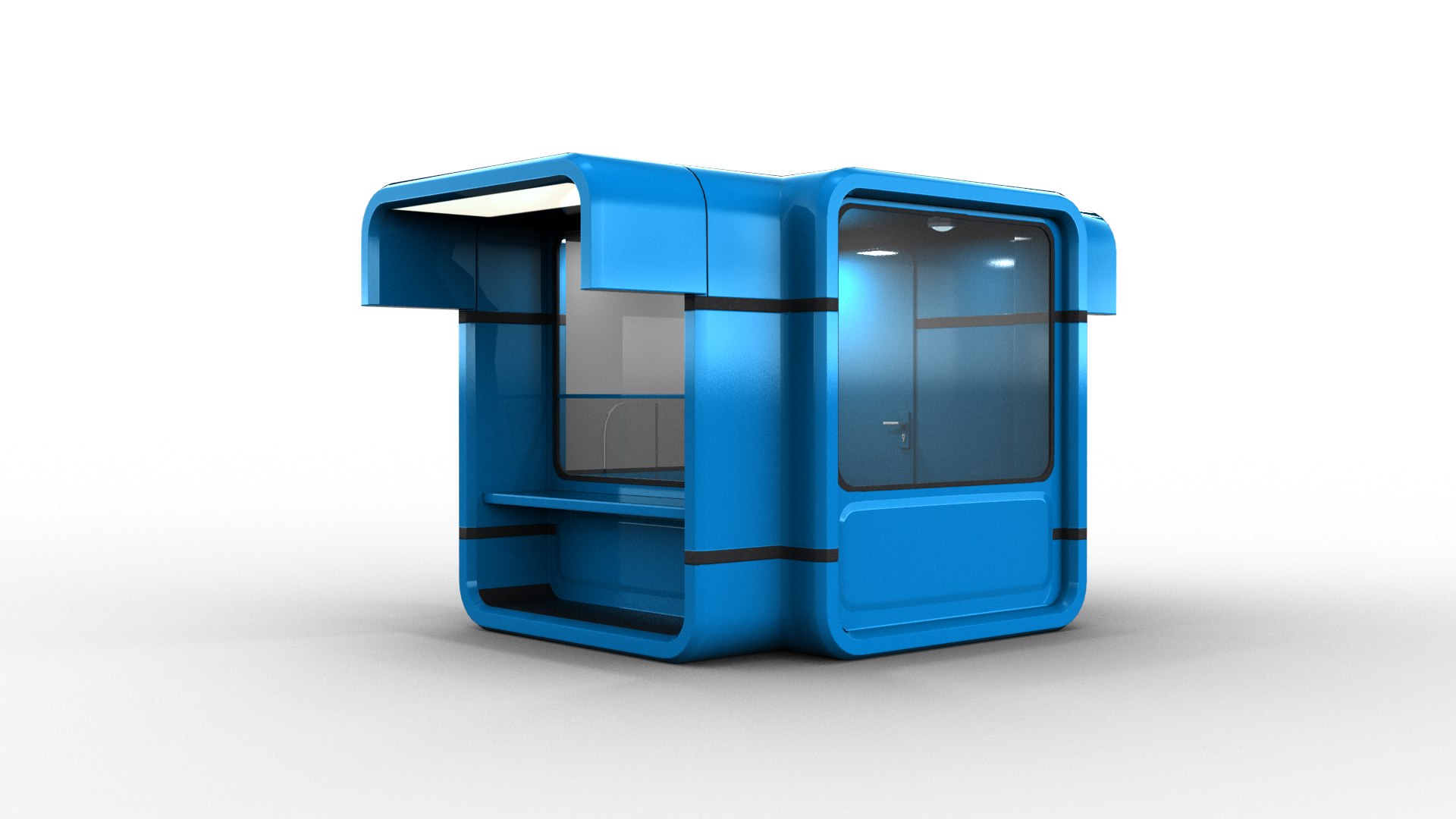 3D kiosk modern https://p.turbosquid.com/ts-thumb/vr/XDniof/dO/pict_0011/png/1616779744/1920x1080/fit_q87/79d1b3aee8509524fc62c399da8da14d94cdfabc/pict_0011.jpg
