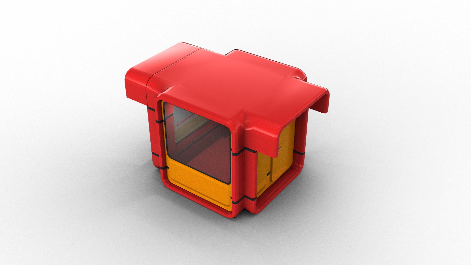 3D kiosk modern https://p.turbosquid.com/ts-thumb/vr/XDniof/ec/pict_0009/png/1616778574/1920x1080/fit_q87/0917099fa9b85e4935eaa1ac473d06d1aa494f23/pict_0009.jpg