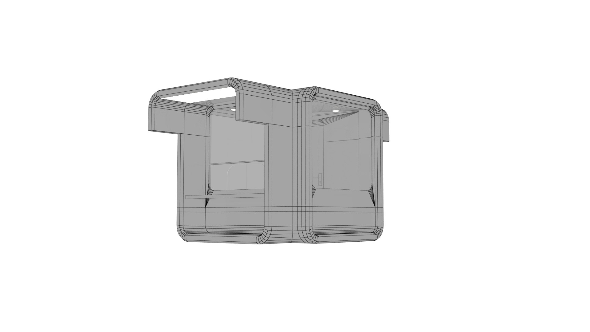 3D kiosk modern https://p.turbosquid.com/ts-thumb/vr/XDniof/hf/wire_0010/png/1616778538/1920x1080/fit_q87/829b6e23e39773730dd995398c6d615ad6ad9653/wire_0010.jpg