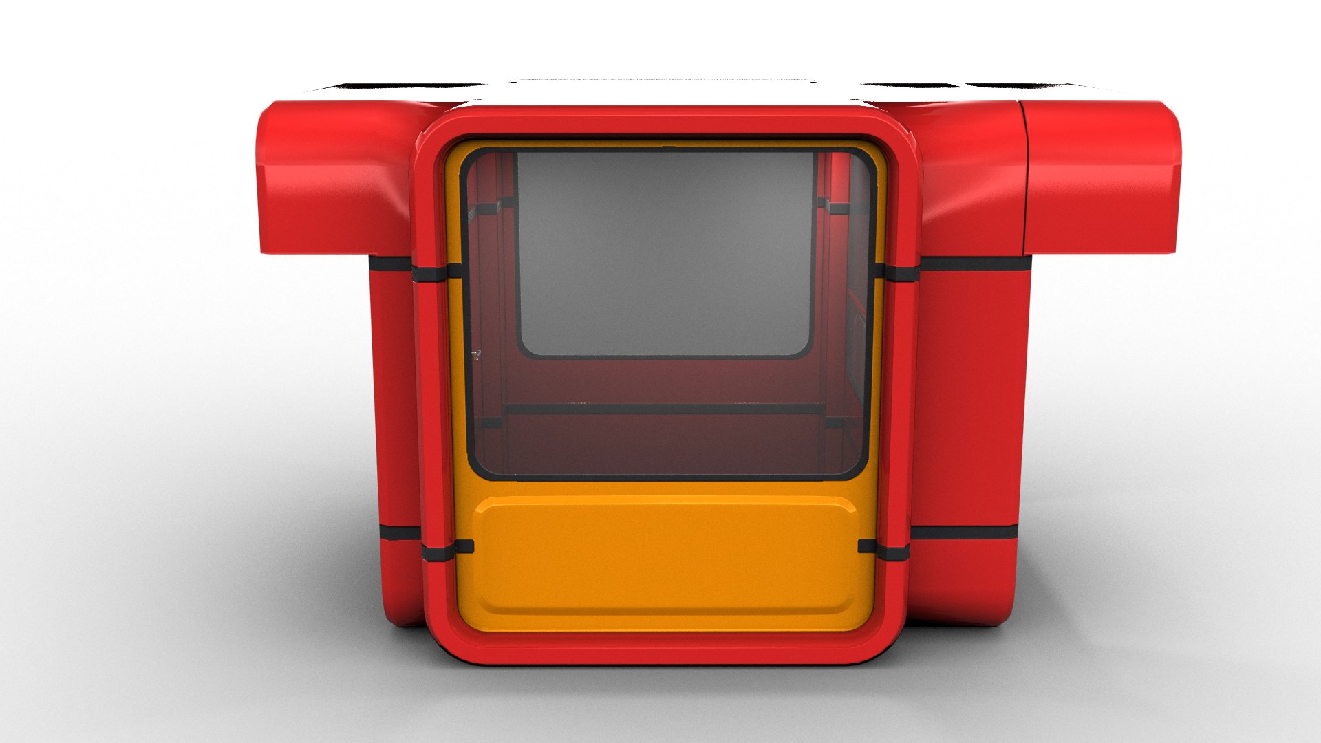 3D kiosk modern https://p.turbosquid.com/ts-thumb/vr/XDniof/wD/pict_0005/png/1616778559/1920x1080/fit_q87/f6ededeb11f0649c3340bcb771fb8953f7990aa5/pict_0005.jpg