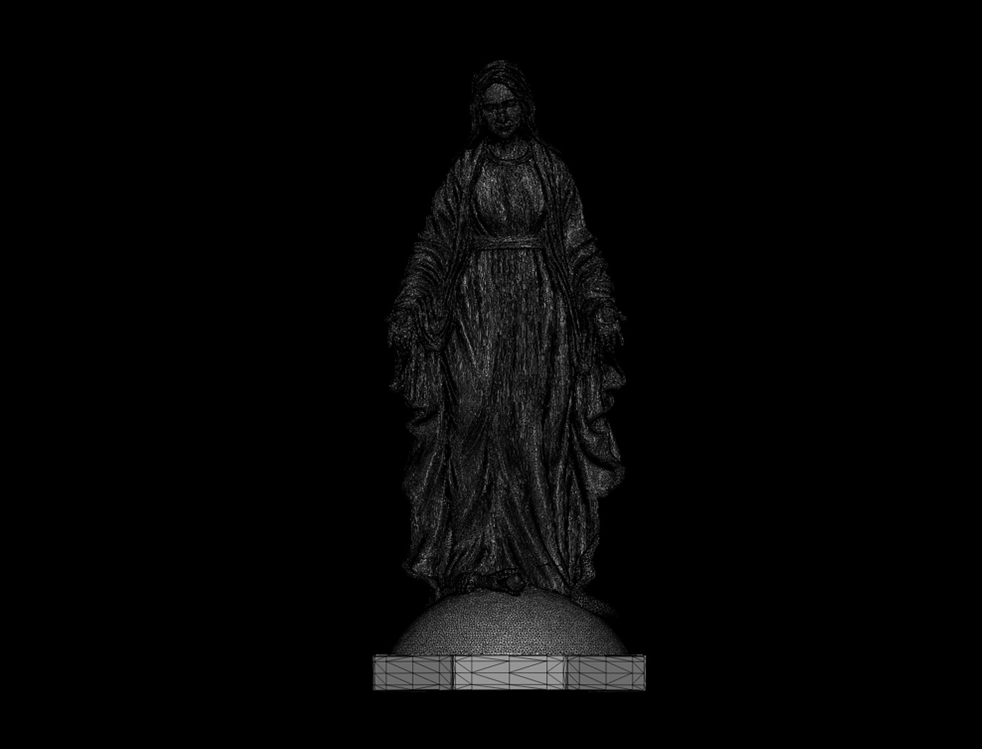 virgin mary print 3D model https://p.turbosquid.com/ts-thumb/vr/XFurAJ/3rKqgS2T/wireframe/jpg/1604215032/1920x1080/fit_q87/3d4639360a31250deb99184191028bd403a57234/wireframe.jpg