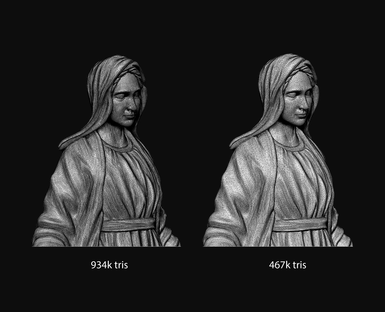 virgin mary print 3D model https://p.turbosquid.com/ts-thumb/vr/XFurAJ/FOOi4A1t/12/jpg/1604215037/1920x1080/fit_q87/edef9a587b5377af464ad2555b4f8affaa010caf/12.jpg