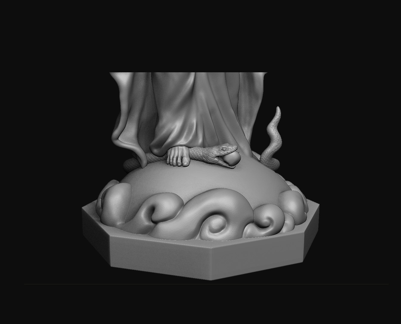 virgin mary print 3D model https://p.turbosquid.com/ts-thumb/vr/XFurAJ/UfYc3EO7/11/jpg/1604215031/1920x1080/fit_q87/7f49fbd595f5ca8482568e710a5a32e73c43db42/11.jpg