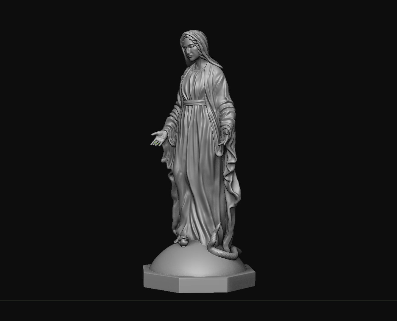 virgin mary print 3D model https://p.turbosquid.com/ts-thumb/vr/XFurAJ/YV2nkDJI/10/jpg/1604215030/1920x1080/fit_q87/1fb30b95dd81e4232eb25d030c40a900d6007fd0/10.jpg