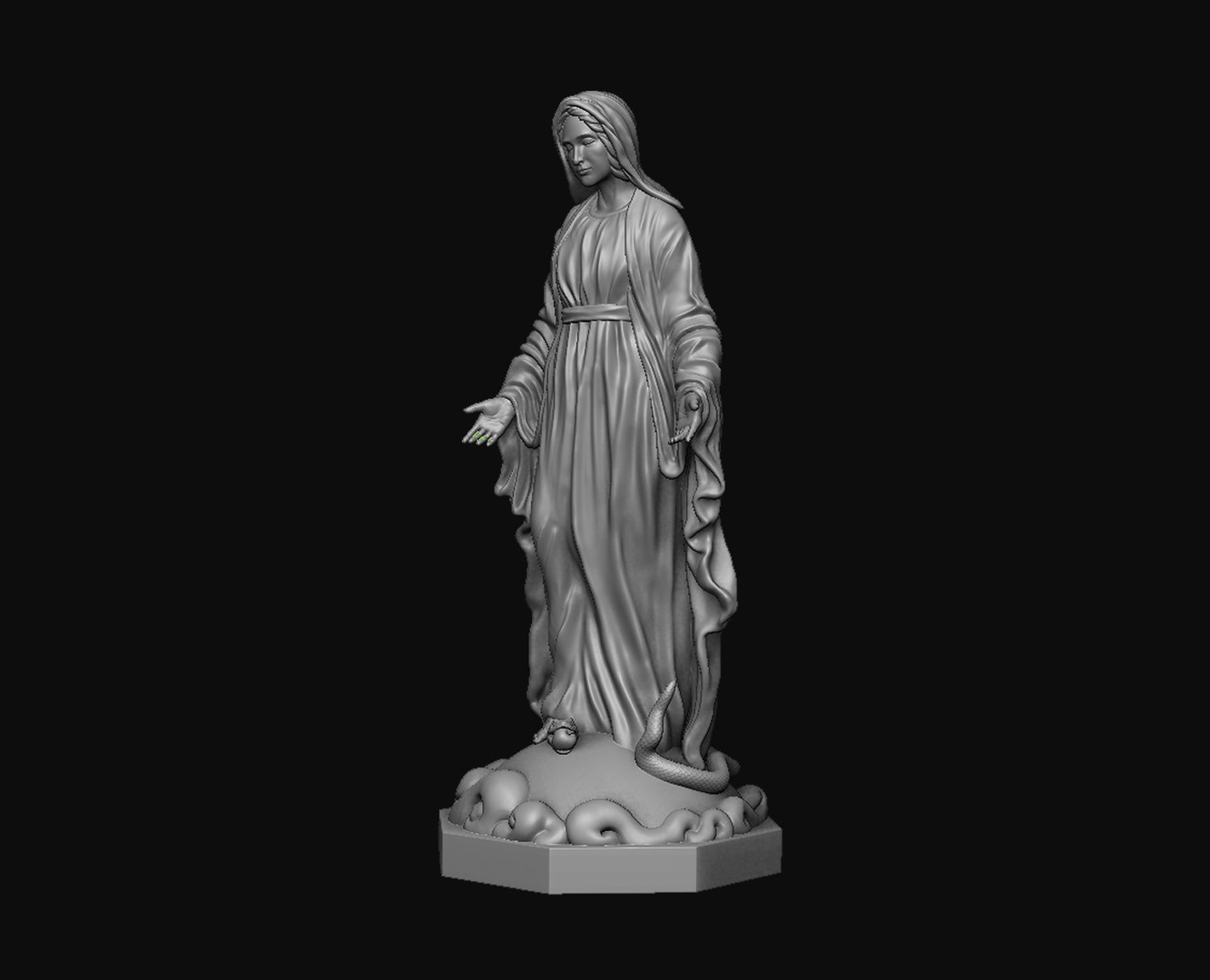 virgin mary print 3D model https://p.turbosquid.com/ts-thumb/vr/XFurAJ/fm1TgEHT/9/jpg/1604215030/1920x1080/fit_q87/f5b077c19c74acd08134799035d7d32f50ca12d5/9.jpg