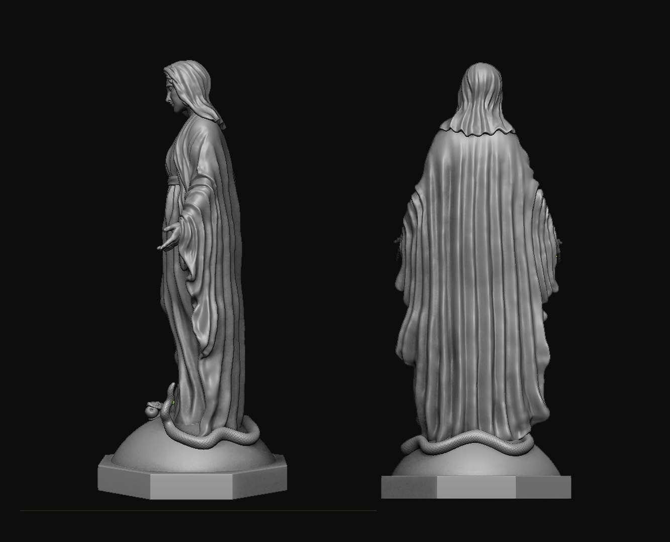virgin mary print 3D model https://p.turbosquid.com/ts-thumb/vr/XFurAJ/y4DgTz0J/6/jpg/1604215044/1920x1080/fit_q87/a35acdb0ba05af69428b478314d1e76dec3ebce9/6.jpg