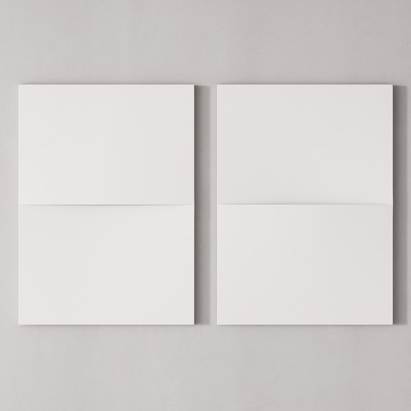 Panelling 3D Models for Download | TurboSquid
