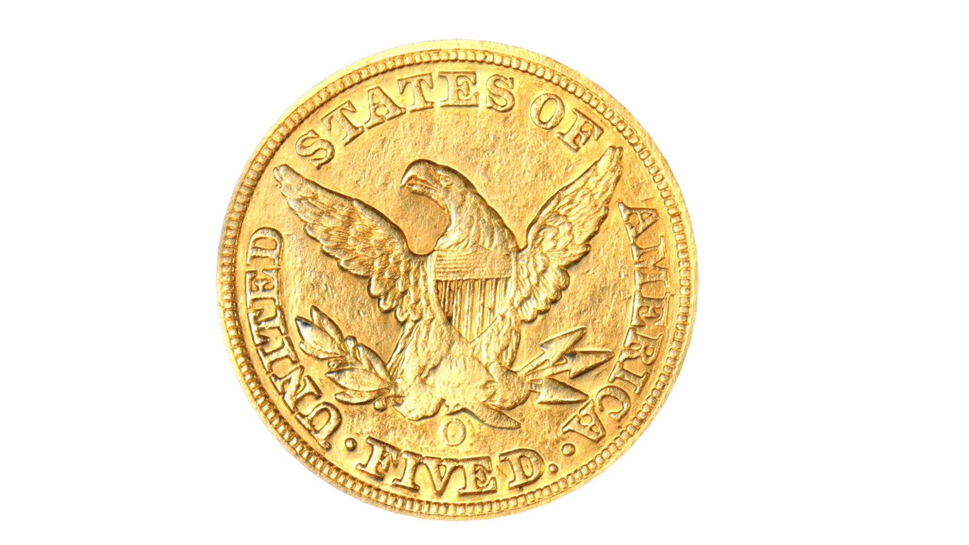 american 5 dollar 1851 model https://p.turbosquid.com/ts-thumb/vr/XzUshE/4mSd9Nj3/10150/png/1508047627/1920x1080/fit_q87/cf79637564c3fe9d5e818313a4c427beb83e2155/10150.jpg