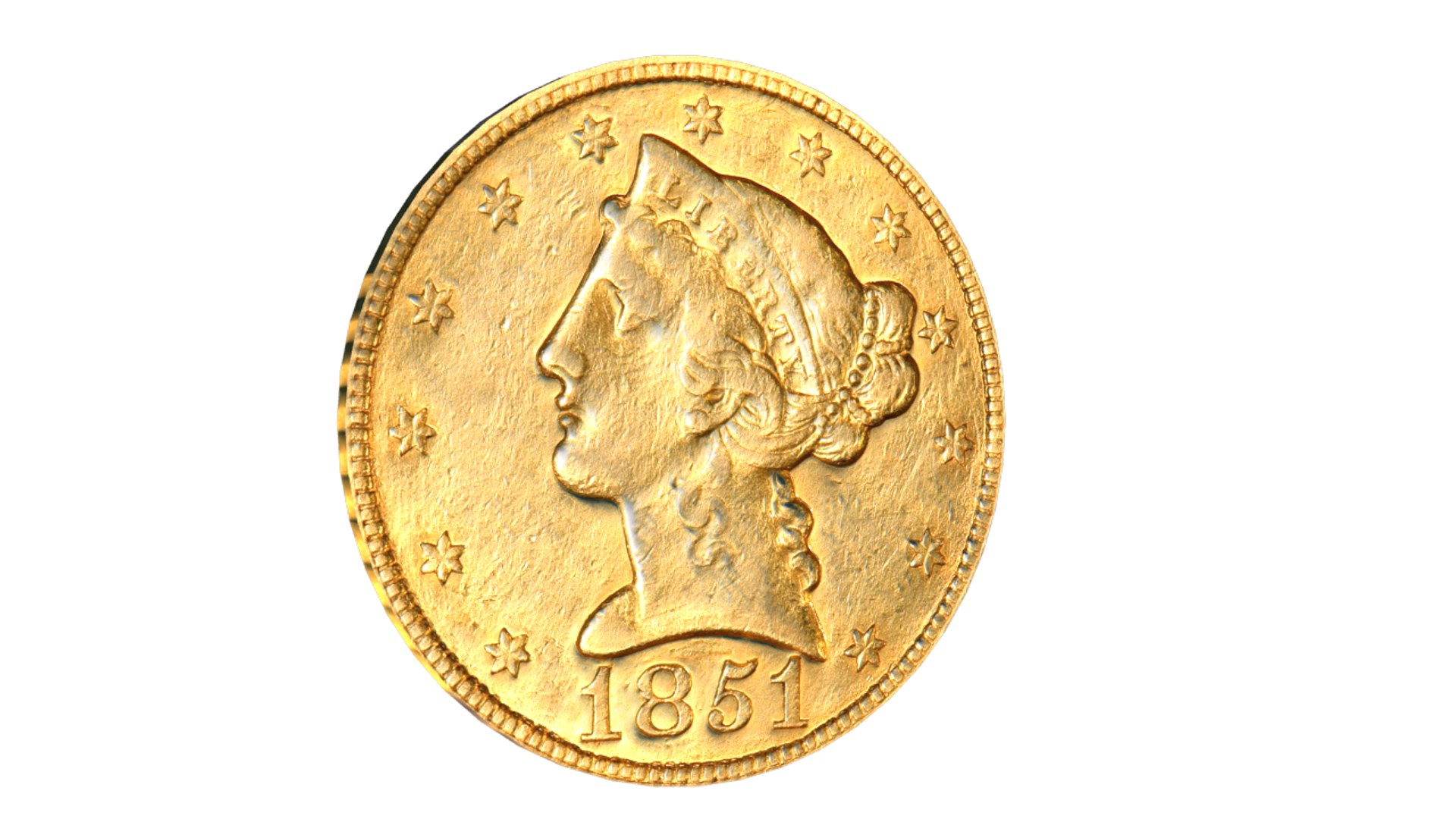american 5 dollar 1851 model https://p.turbosquid.com/ts-thumb/vr/XzUshE/NnDdkzYv/10050/png/1508047587/1920x1080/fit_q87/e7c1c08a03737e418eb6a4405c3be1d31faa0b4e/10050.jpg