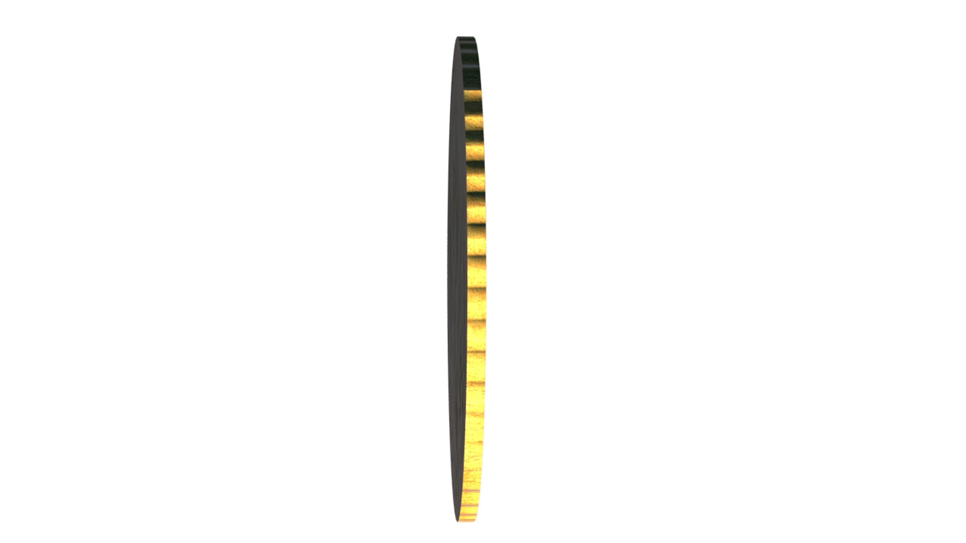 american 5 dollar 1851 model https://p.turbosquid.com/ts-thumb/vr/XzUshE/z4O09bXQ/10100/png/1508047606/1920x1080/fit_q87/8f29a92ec929f0cc3517d89de0c1a23da57698bf/10100.jpg