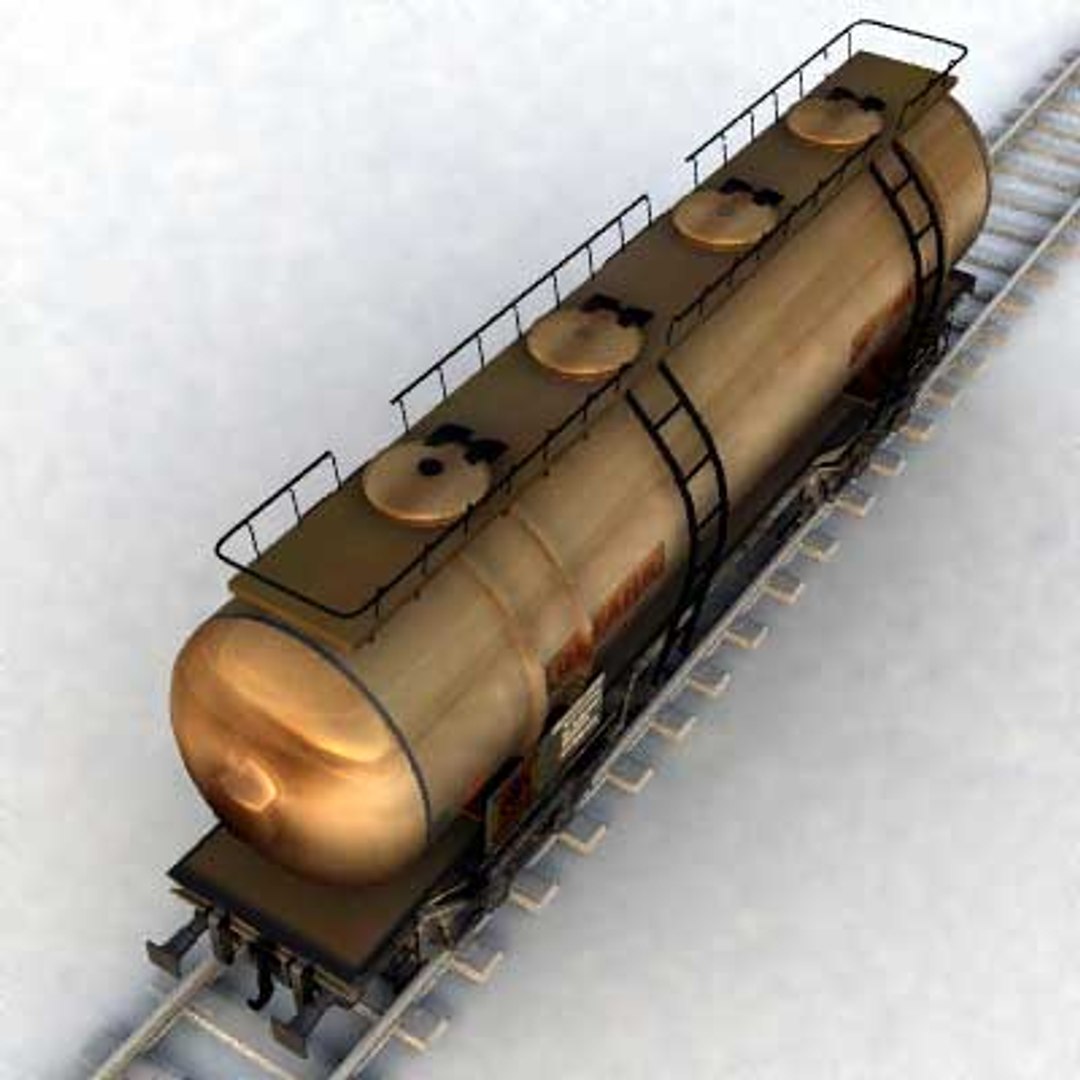 3d model engines train https://p.turbosquid.com/ts-thumb/vr/ZJg4lQ/65U895cg/r_10/jpg/1058382919/1920x1080/fit_q87/663cb22092e95051187f597d1a9e7c6f50c744a8/r_10.jpg