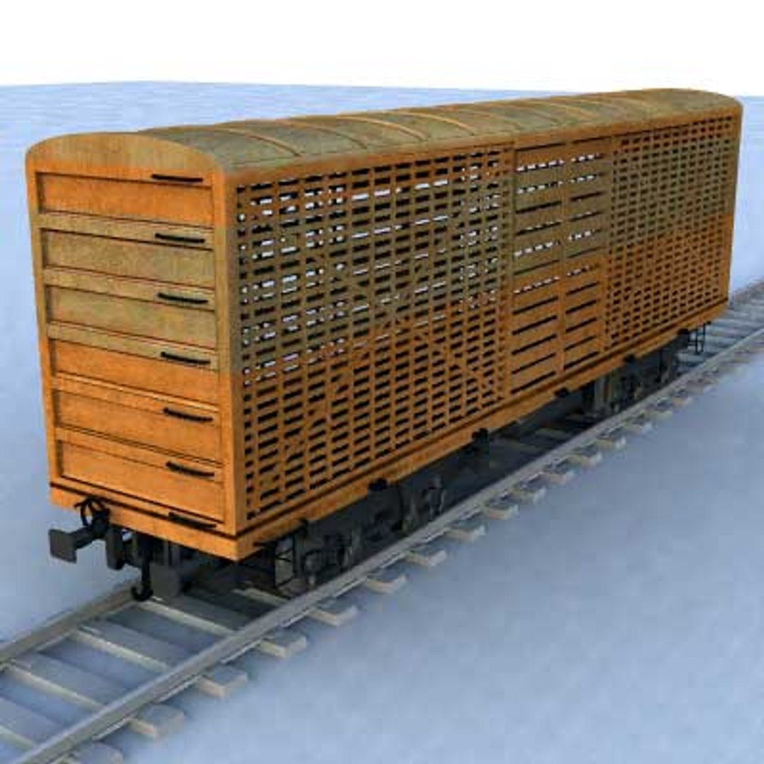 3d model engines train https://p.turbosquid.com/ts-thumb/vr/ZJg4lQ/DTD33uza/r_15/jpg/1058382322/1920x1080/fit_q87/2512a5914a5db1c4fc4232a092cee528ff13ac28/r_15.jpg