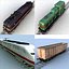 train_collection_3ds