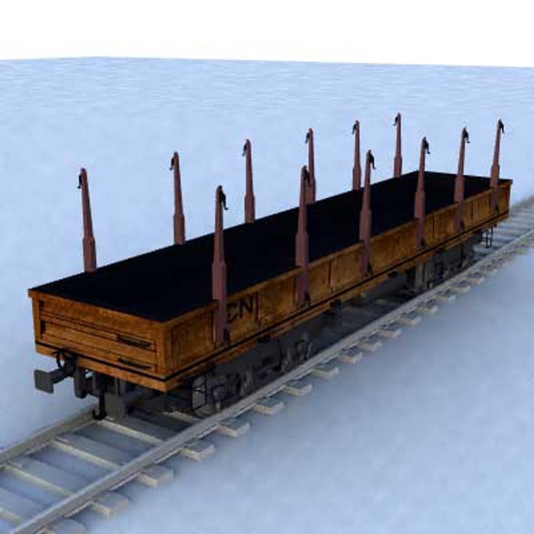 3d model engines train https://p.turbosquid.com/ts-thumb/vr/ZJg4lQ/GyoLOcJD/r_21/jpg/1058382355/1920x1080/fit_q87/28d42739d2ab80f511ba8b4c98553653bf33a1aa/r_21.jpg